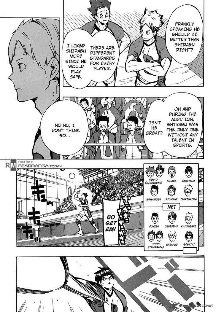 Haikyu 159 5