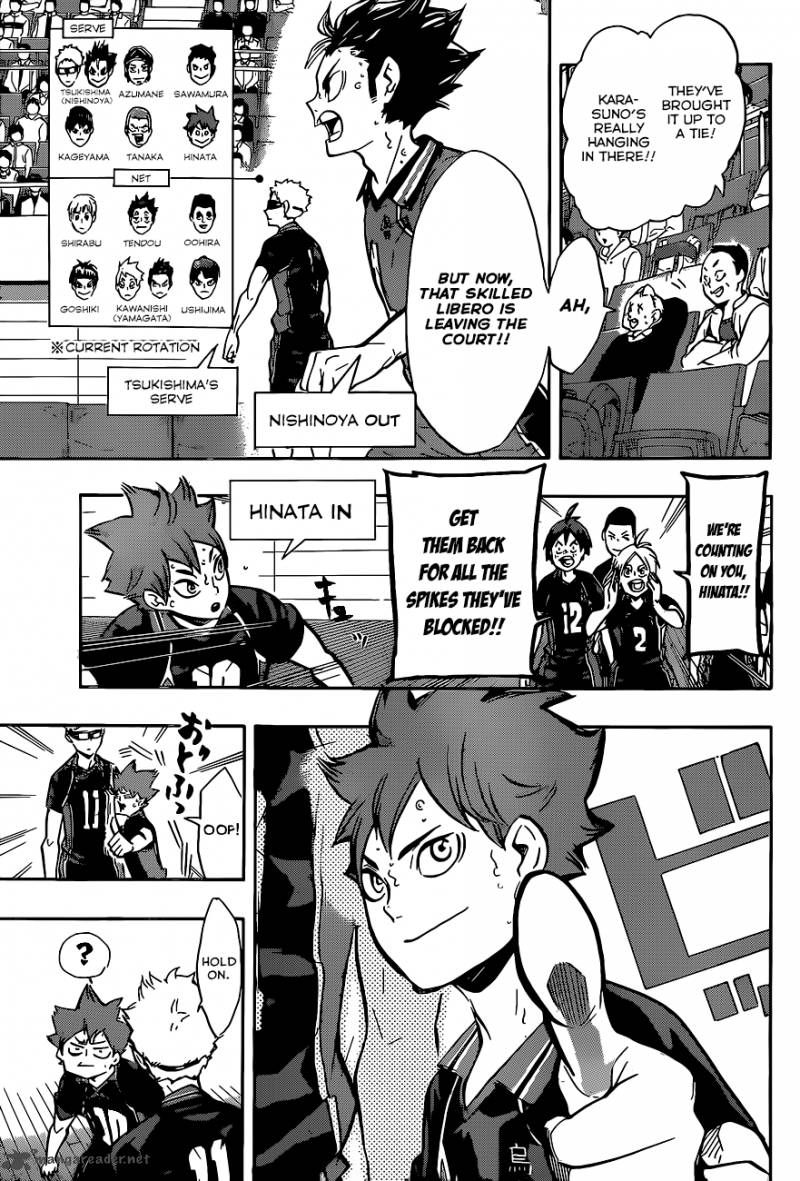 Haikyu 161 6