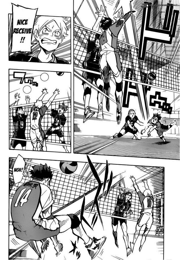 Haikyu 162 12