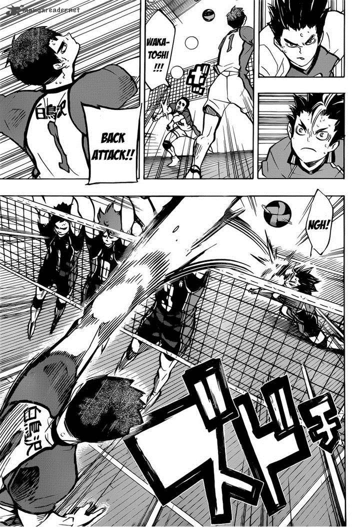 Haikyu 162 13