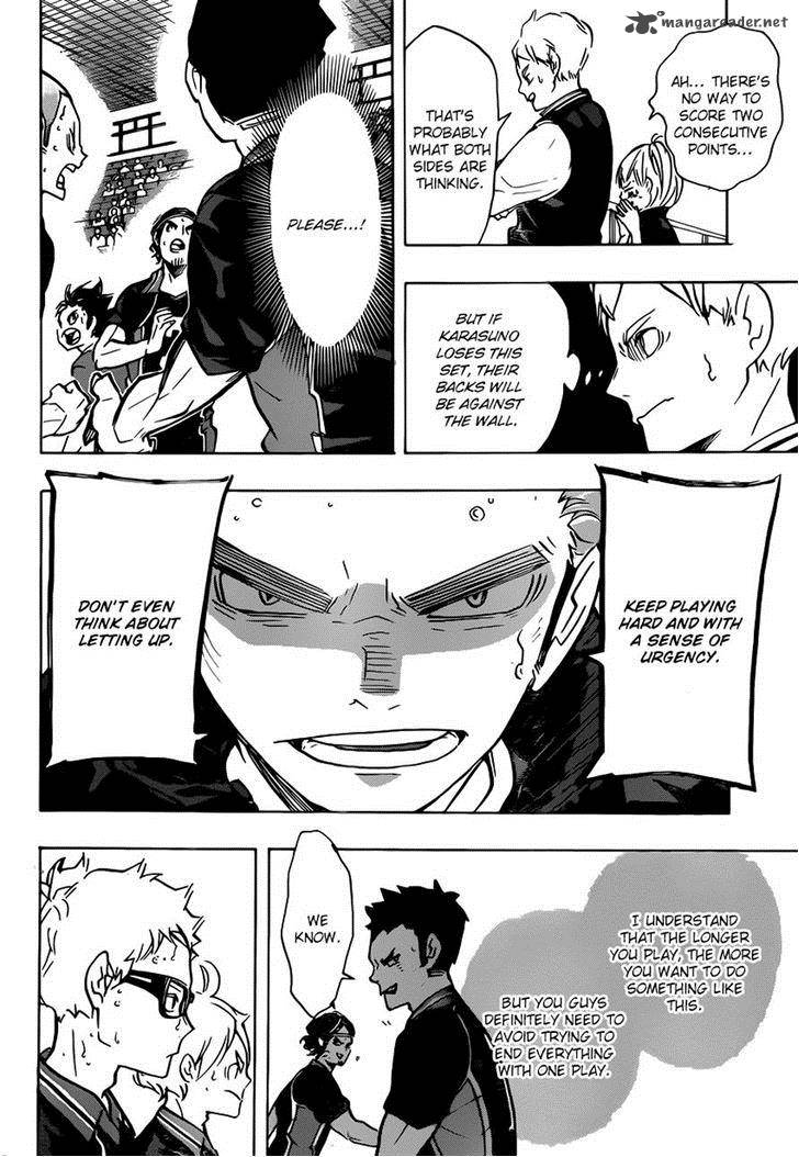 Haikyu 162 4