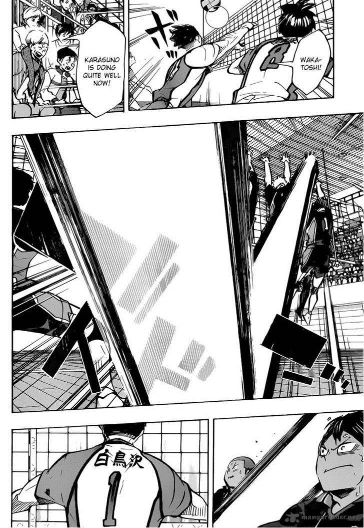 Haikyu 163 10