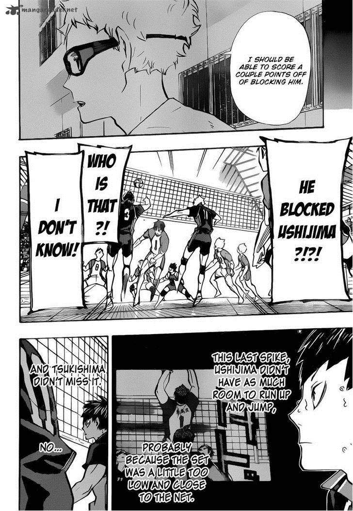 Haikyu 163 21