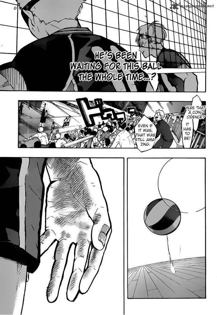 Haikyu 163 22