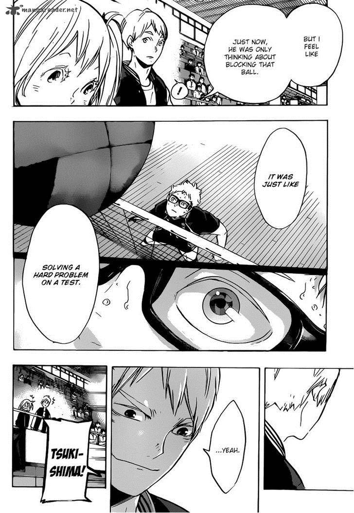 Haikyu 164 10