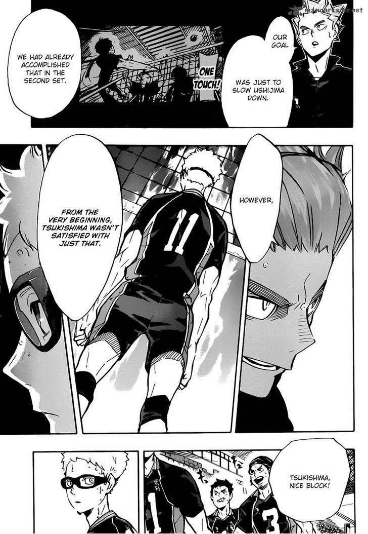 Haikyu 164 7