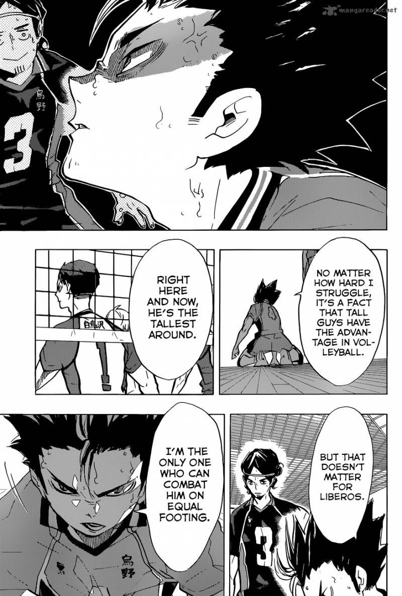 Haikyu 166 4