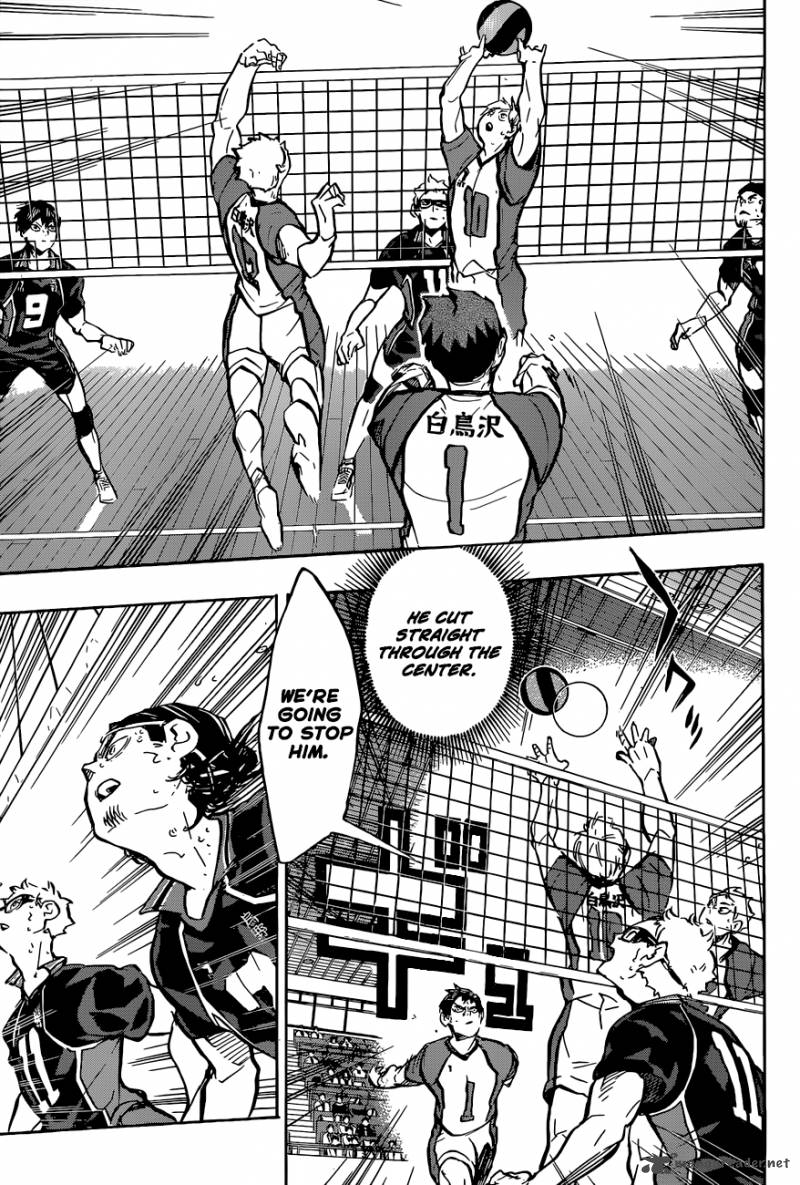 Haikyu 168 10
