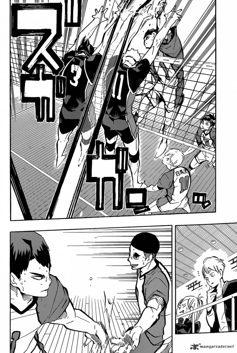 Haikyu 168 11