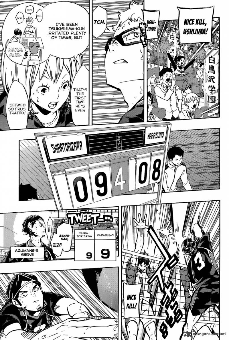 Haikyu 168 12