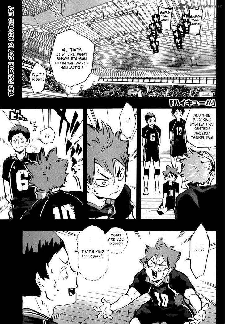 Haikyu 169 1