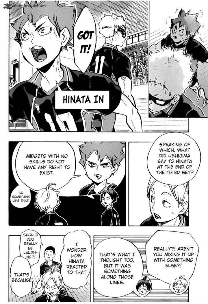 Haikyu 169 10