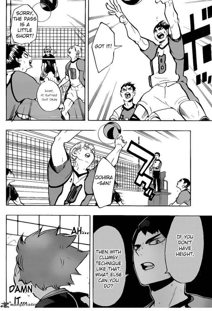 Haikyu 169 12