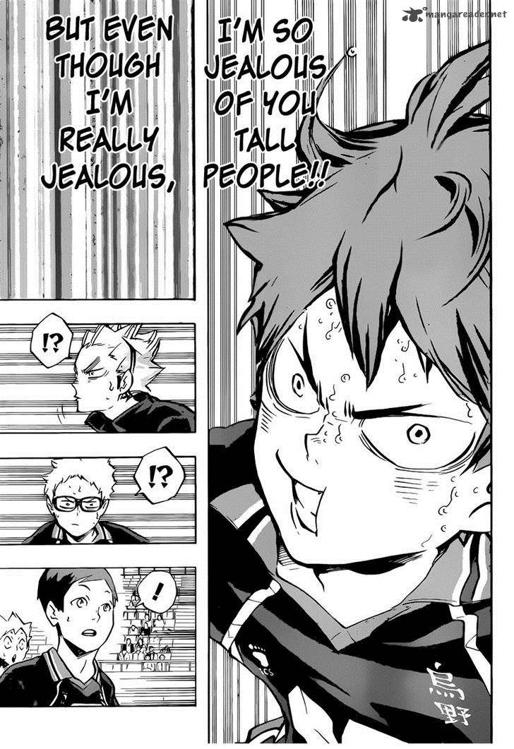 Haikyu 169 13