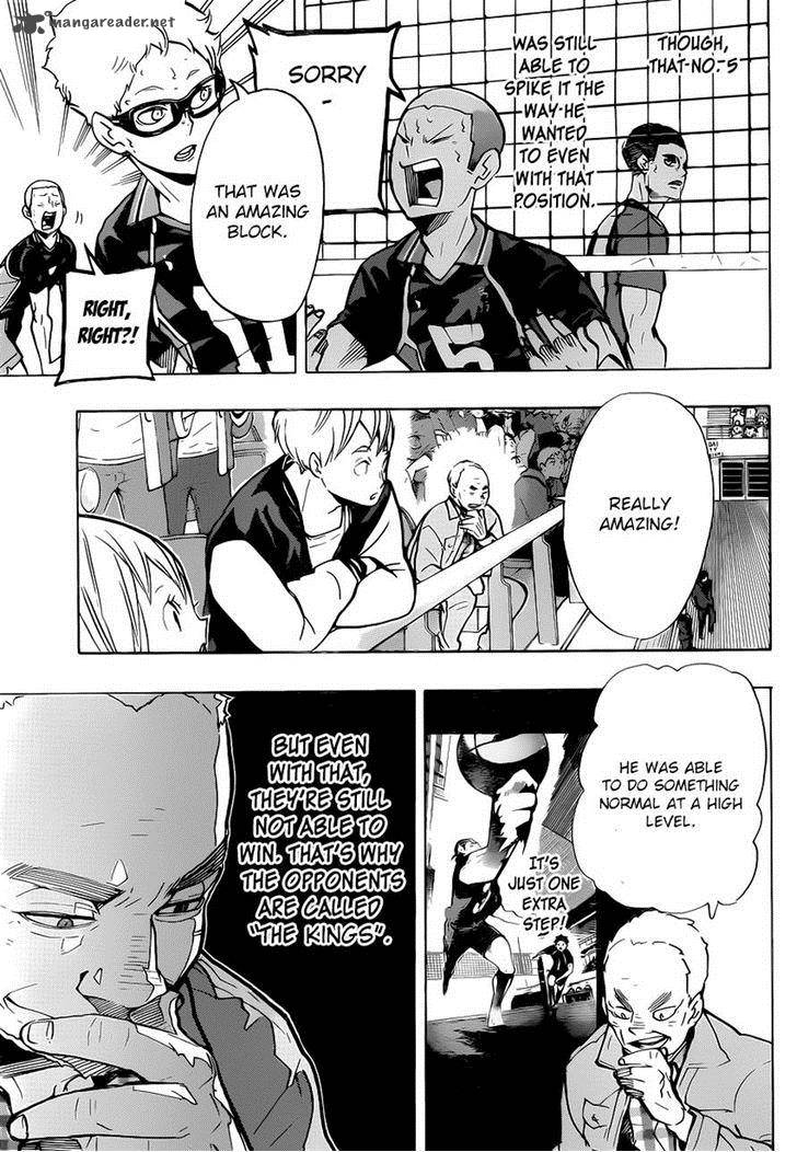Haikyu 169 6