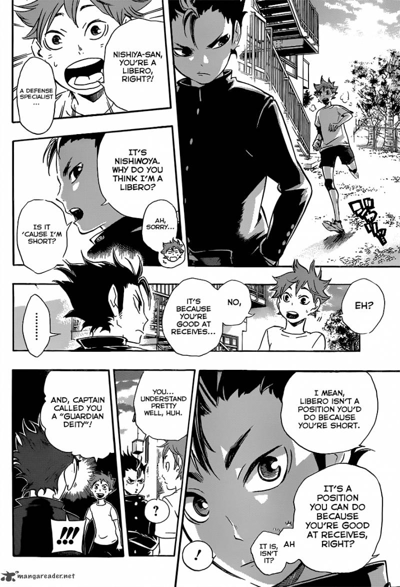 Haikyu 17 10