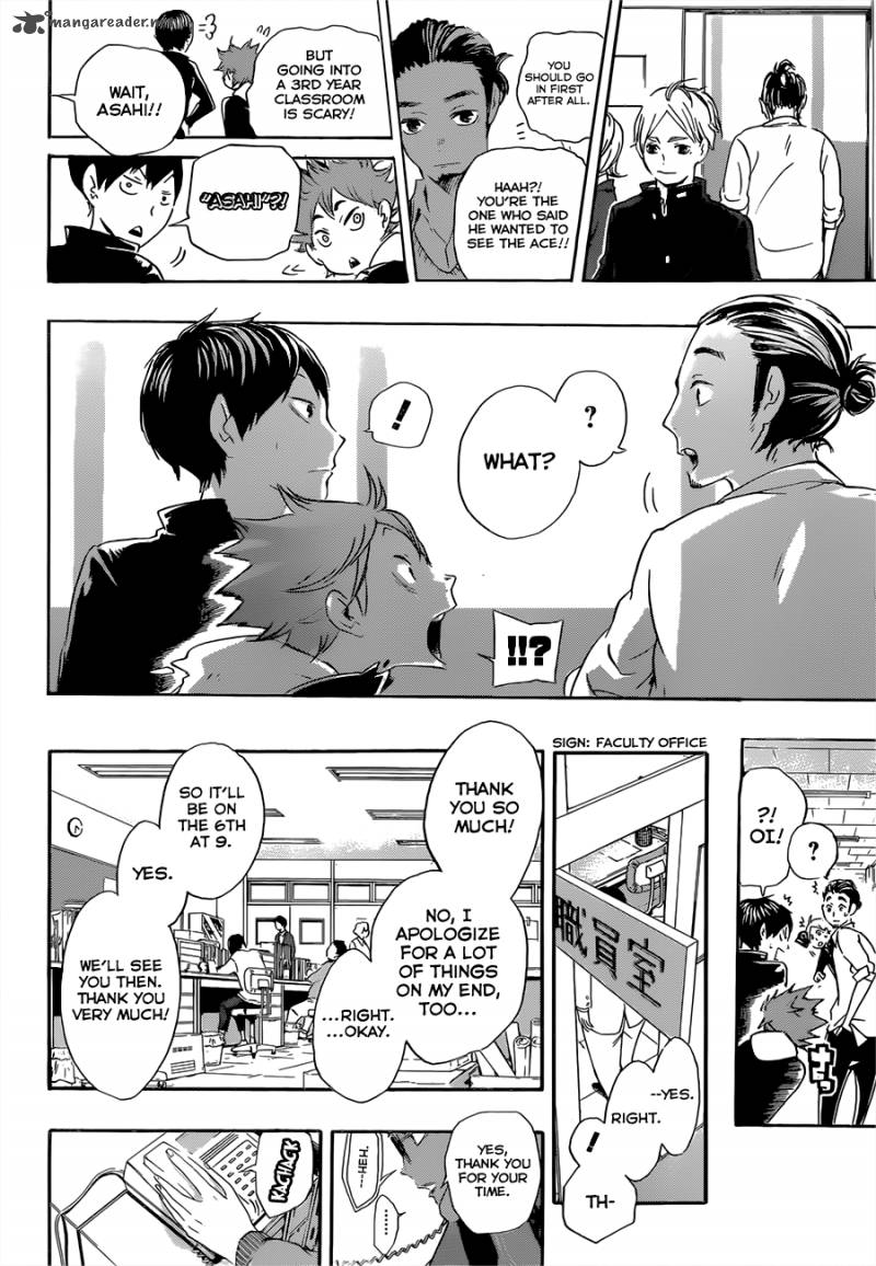 Haikyu 17 24