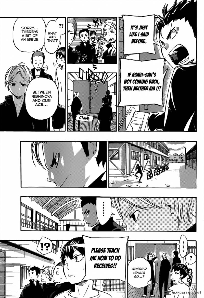 Haikyu 17 9
