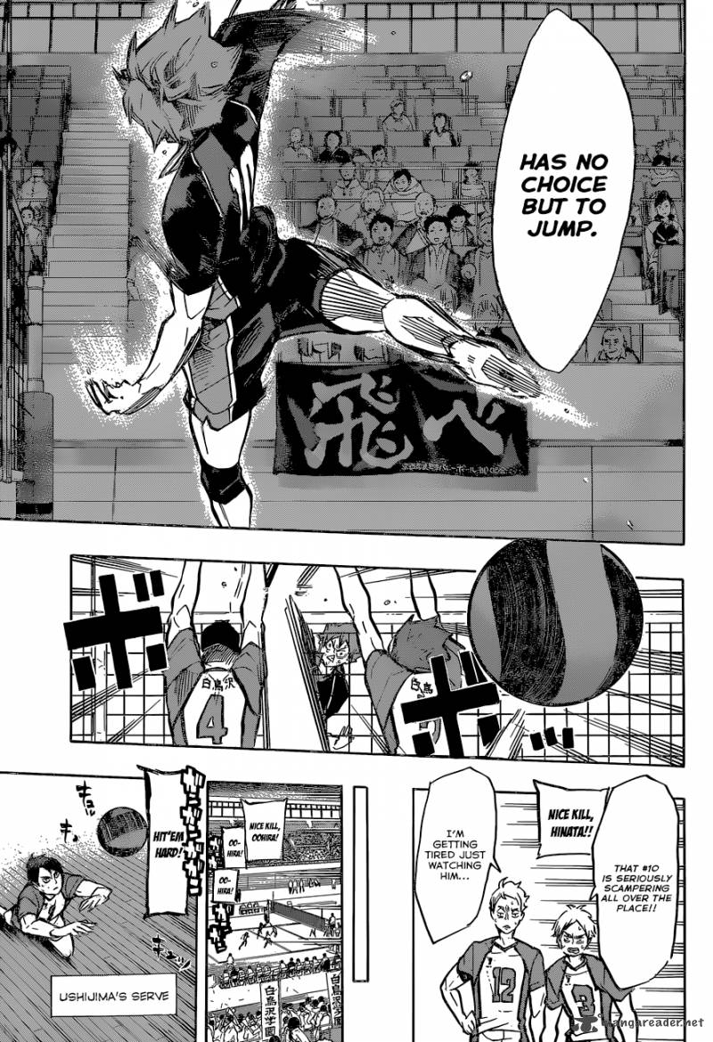Haikyu 170 14