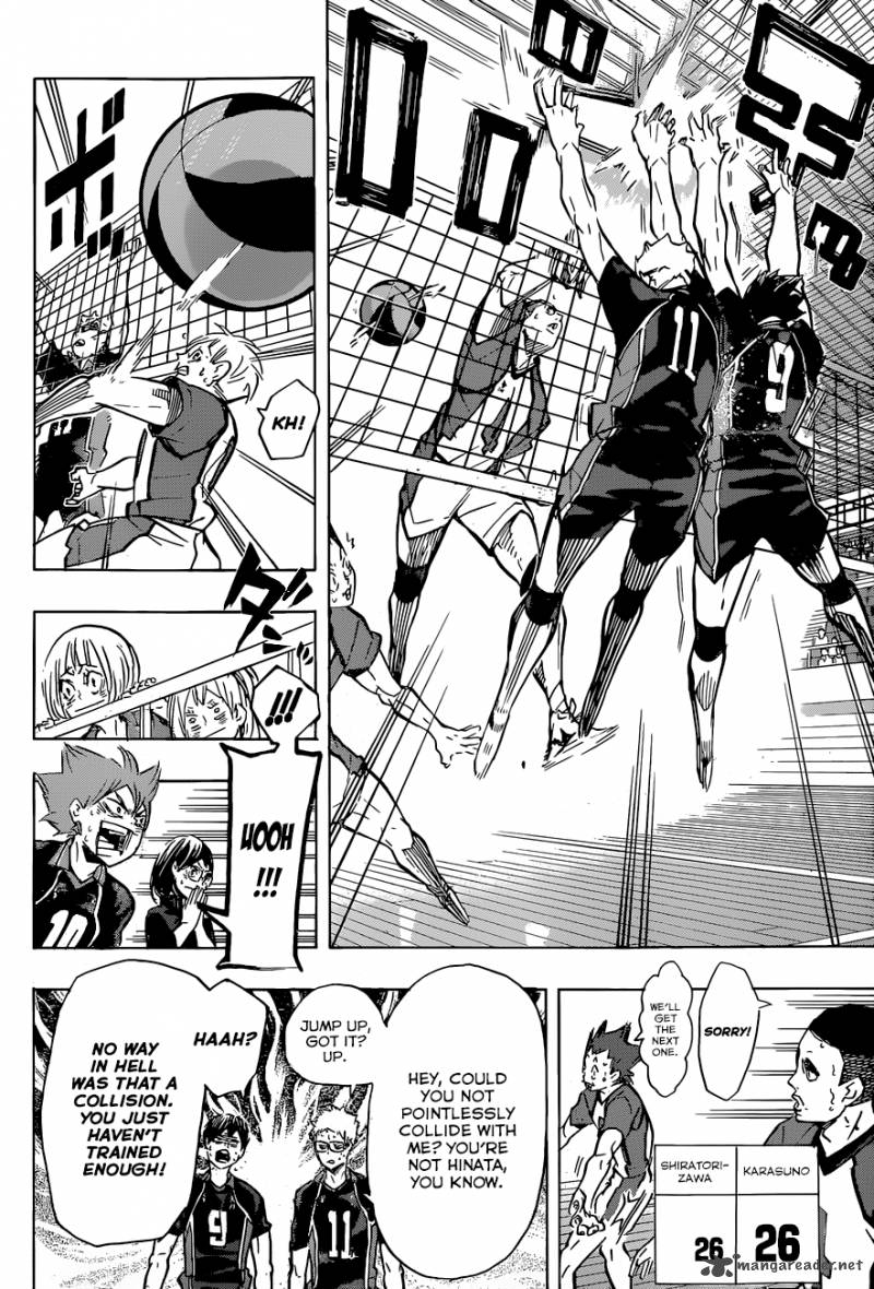 Haikyu 173 16