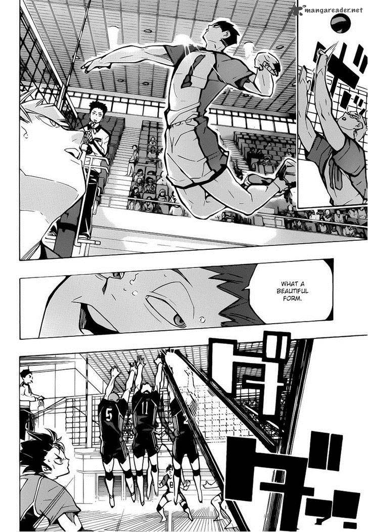 Haikyu 176 10