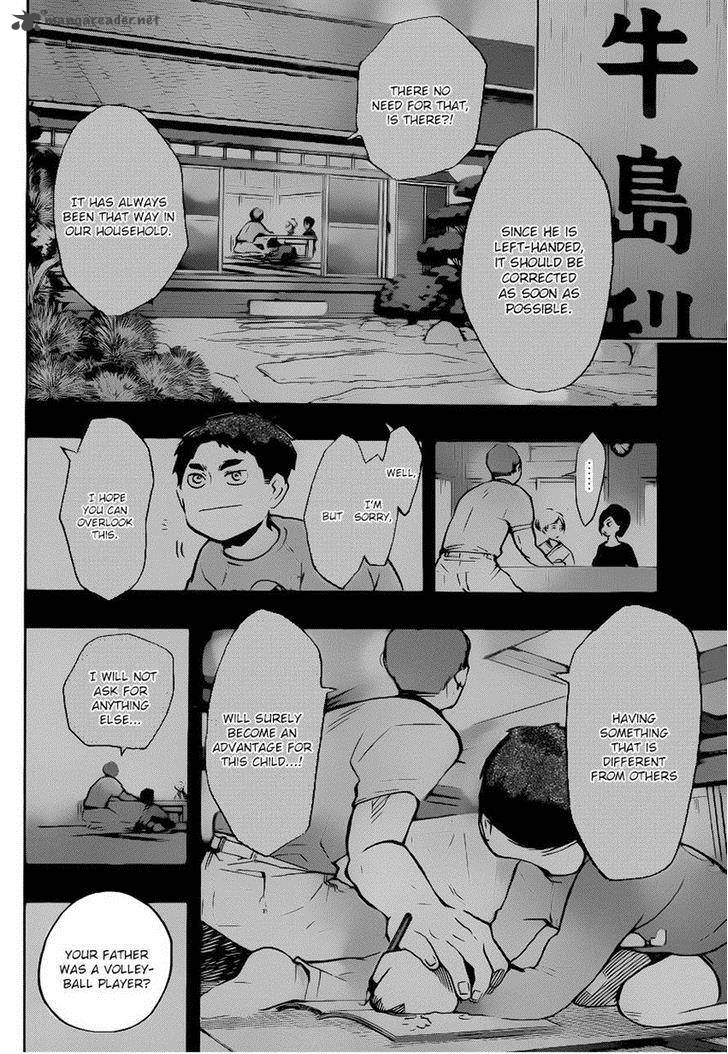 Haikyu 176 2