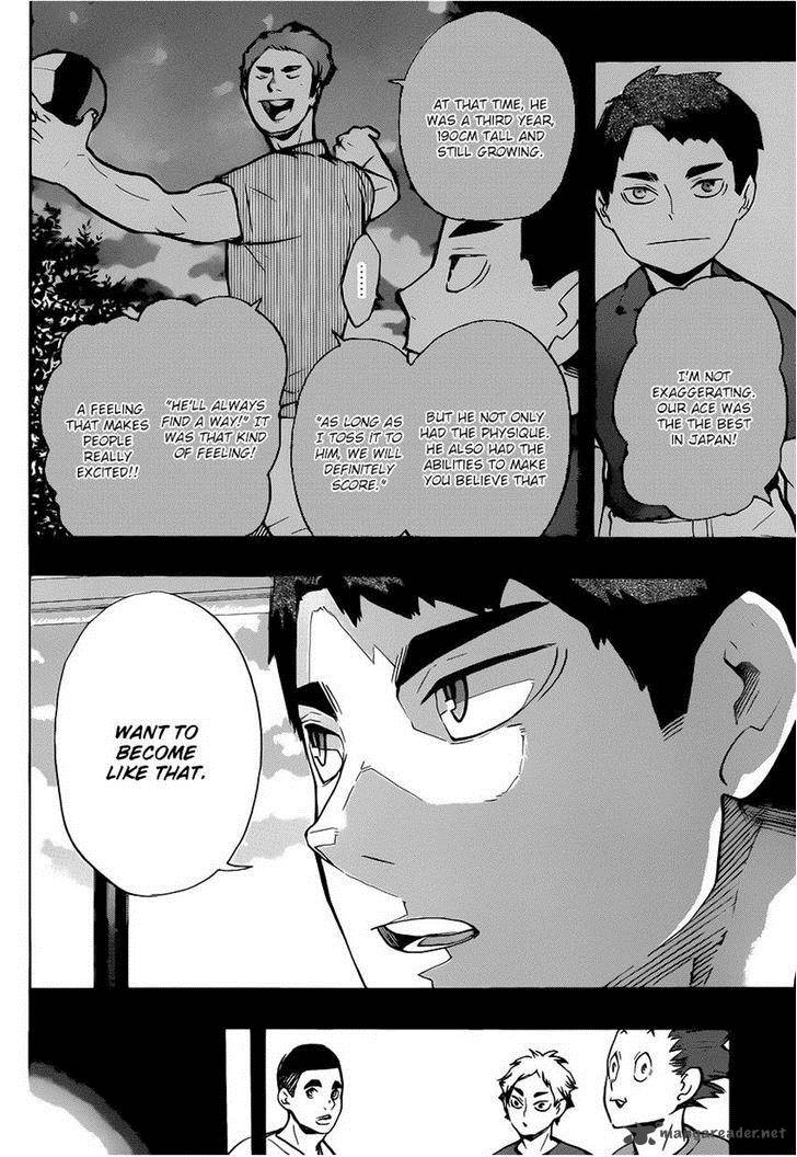 Haikyu 176 4