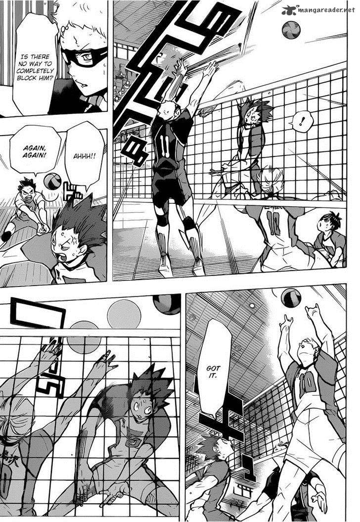 Haikyu 177 10