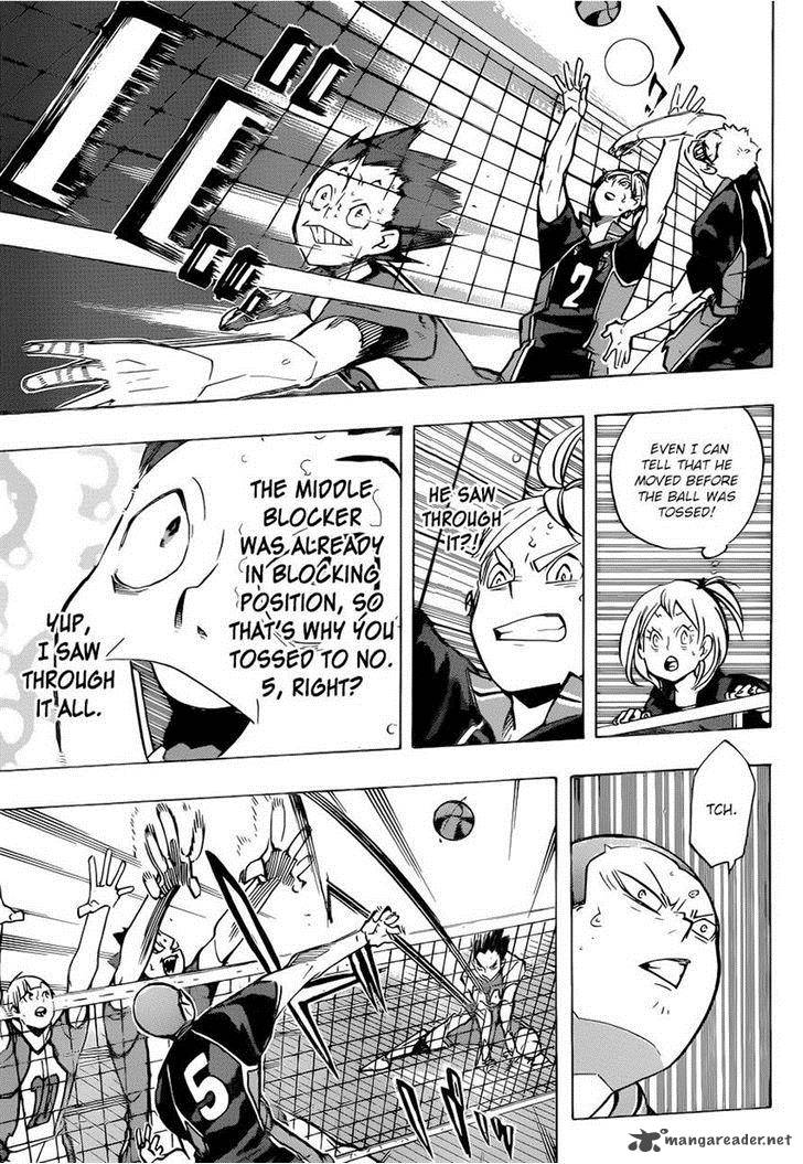 Haikyu 177 12