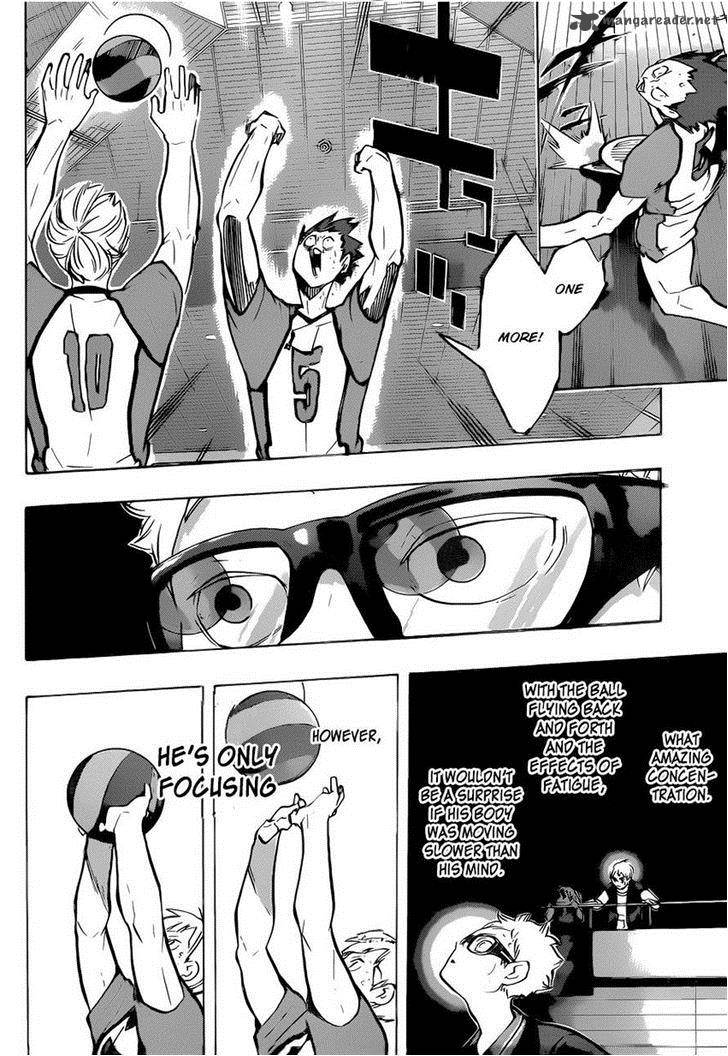Haikyu 177 13