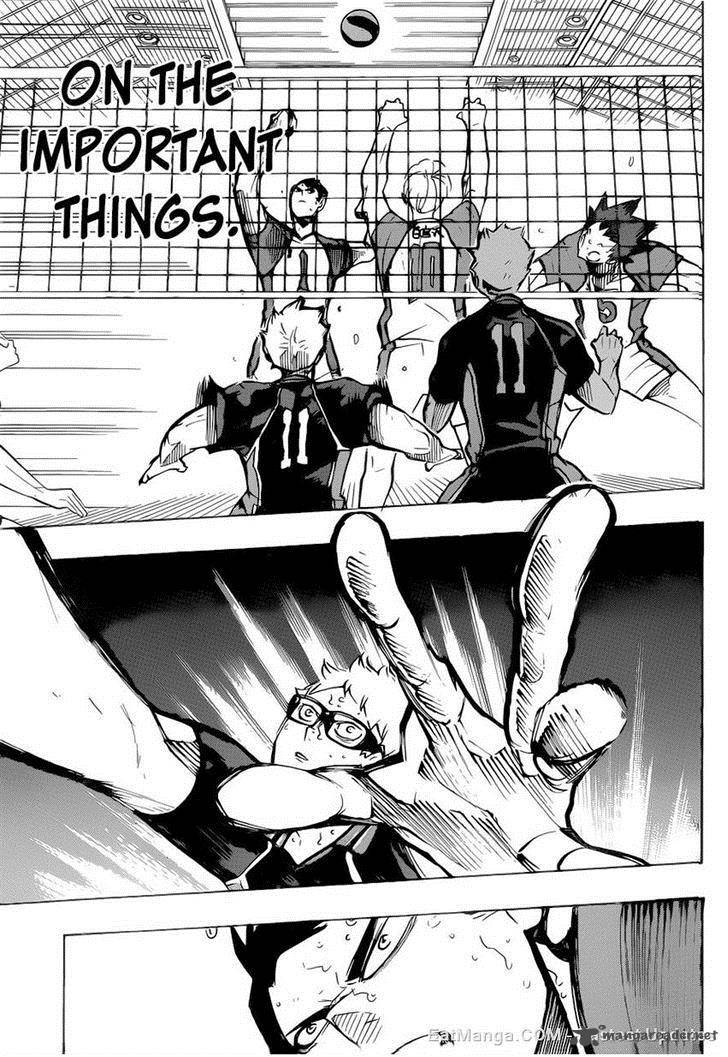Haikyu 177 14