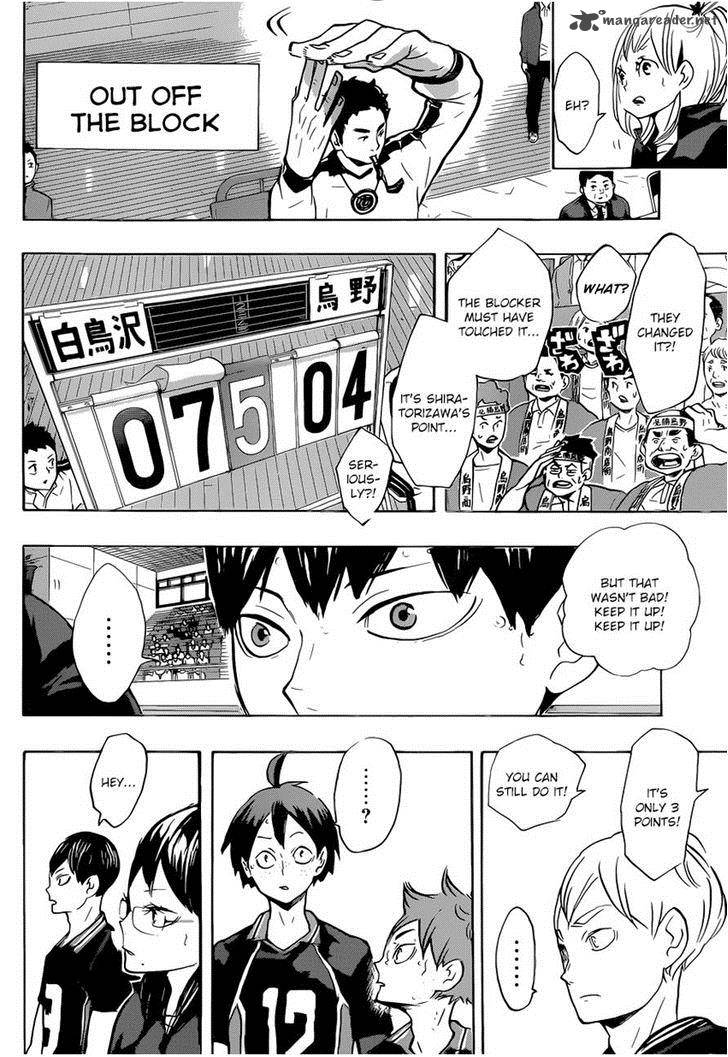 Haikyu 177 17
