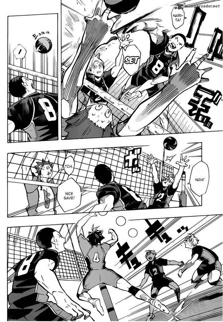 Haikyu 178 10