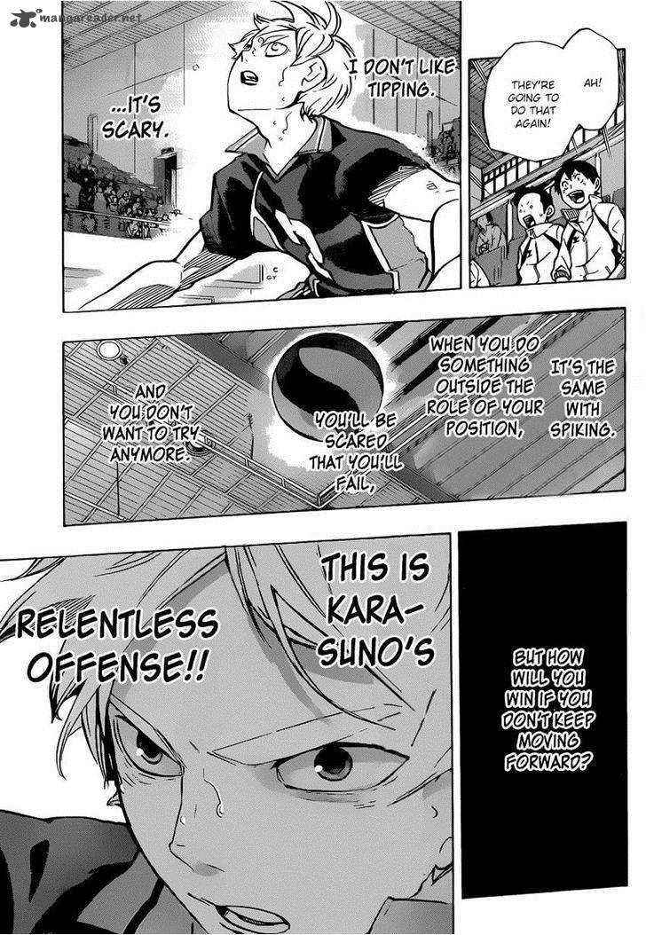 Haikyu 178 11