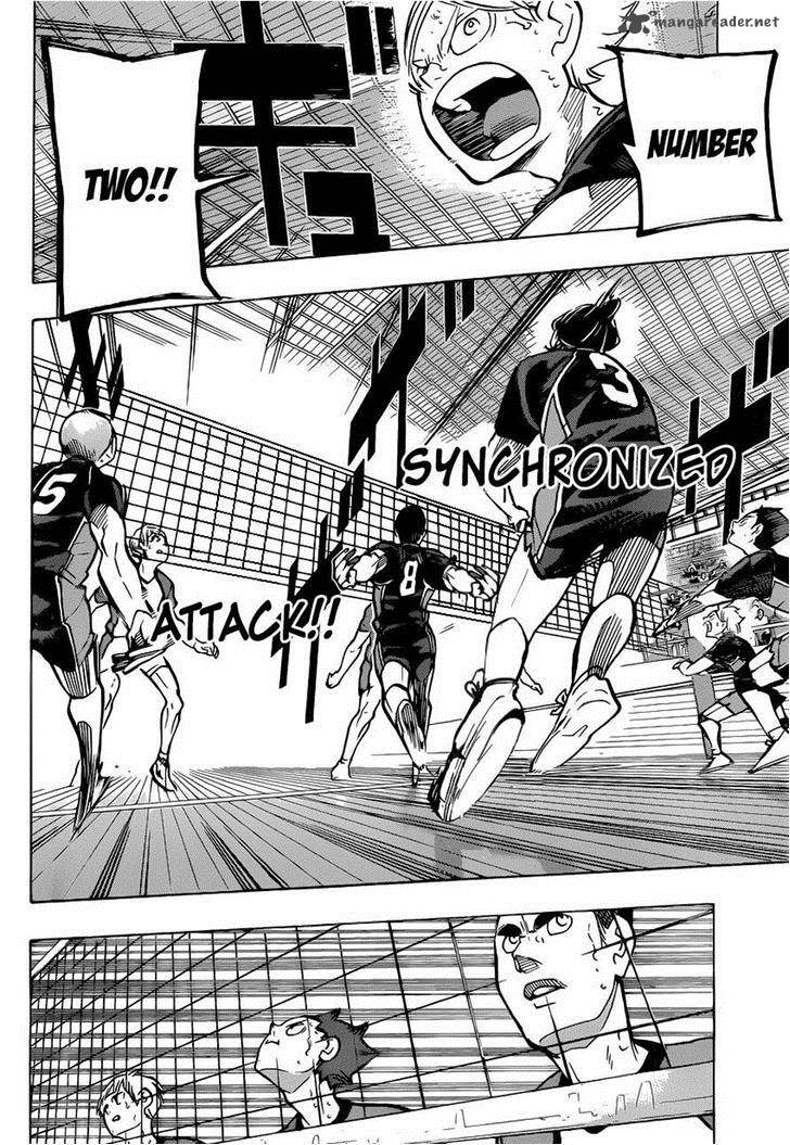 Haikyu 178 12