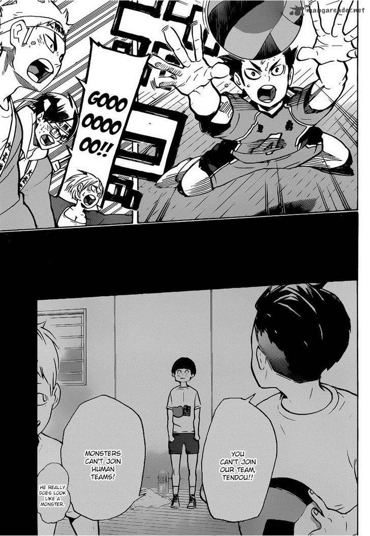 Haikyu 178 13