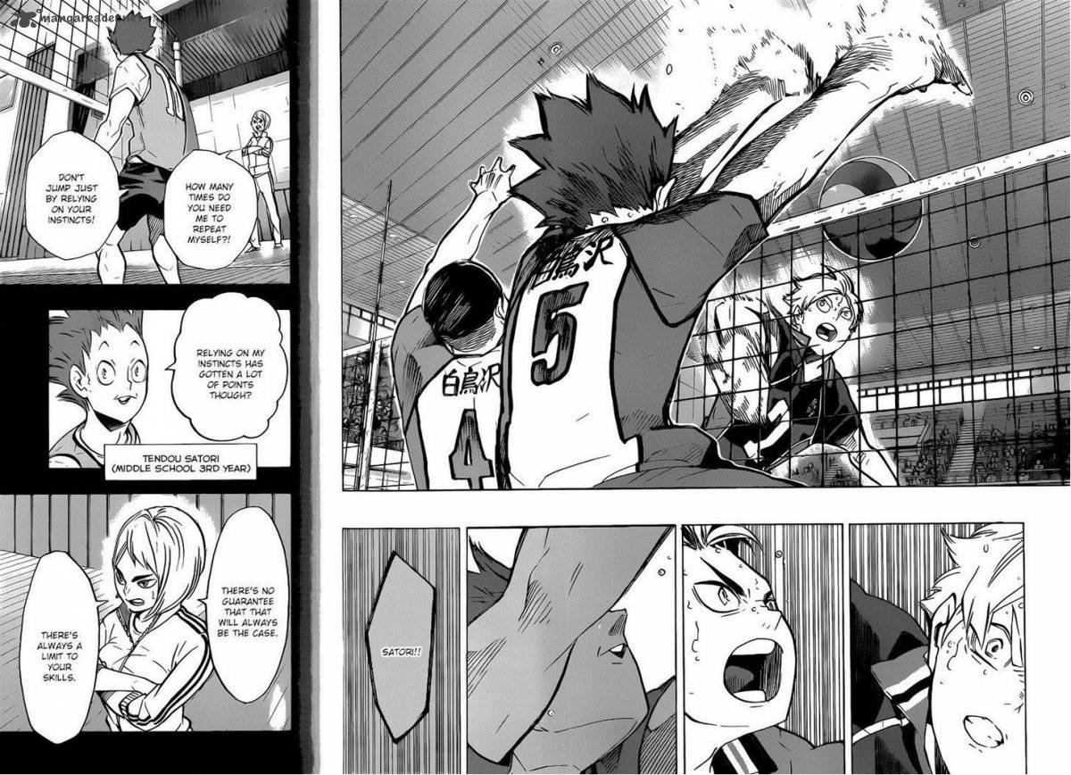 Haikyu 178 14