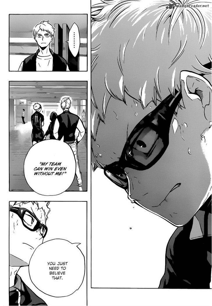 Haikyu 178 6