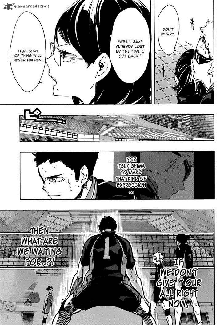 Haikyu 178 7