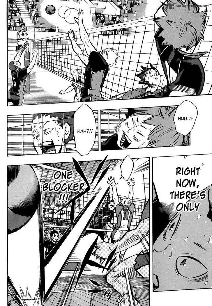 Haikyu 179 10