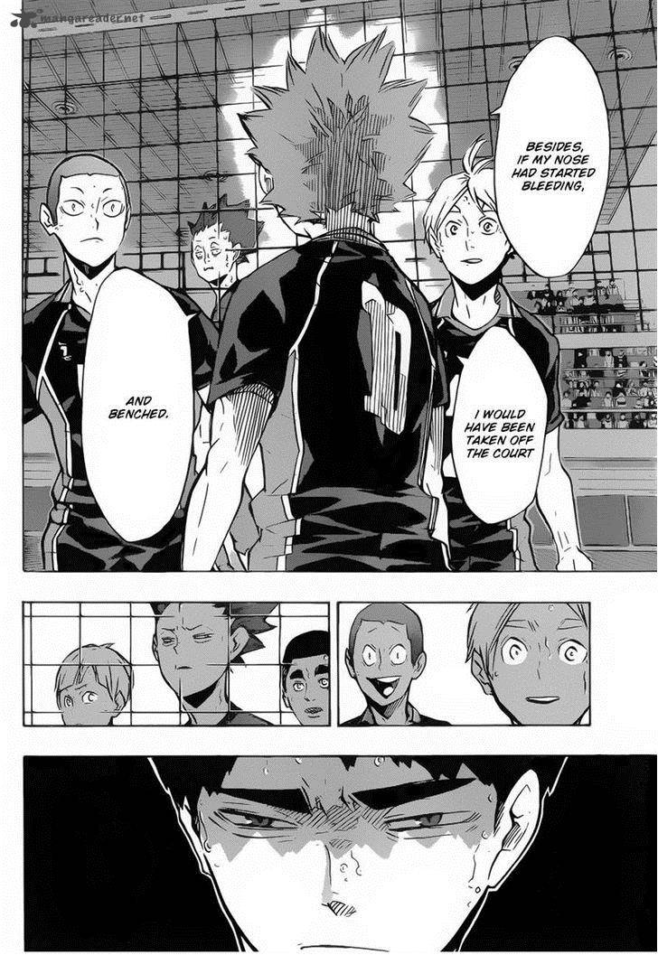 Haikyu 179 12