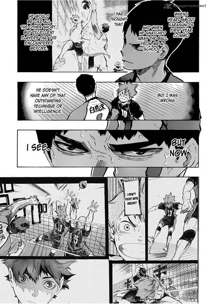 Haikyu 179 13