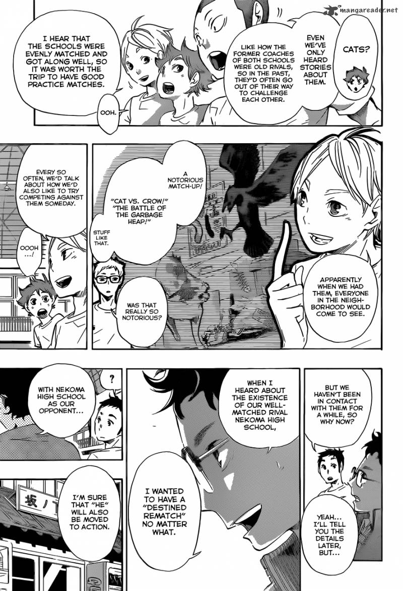 Haikyu 18 12