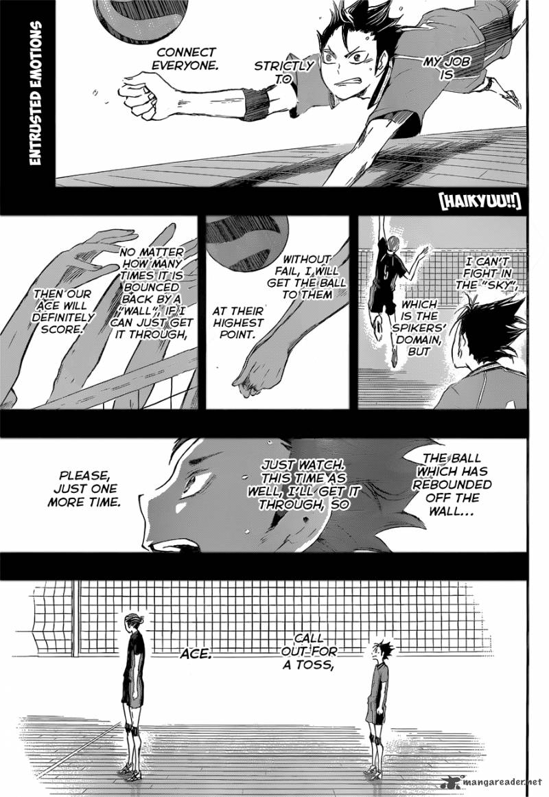 Haikyu 18 4