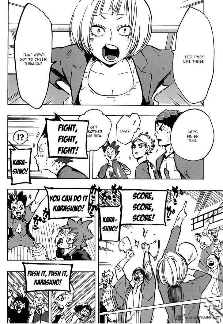 Haikyu 181 10