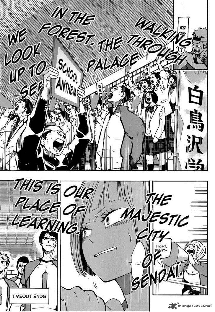 Haikyu 181 11