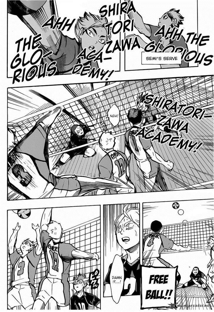 Haikyu 181 12