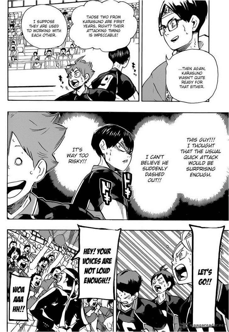 Haikyu 181 2