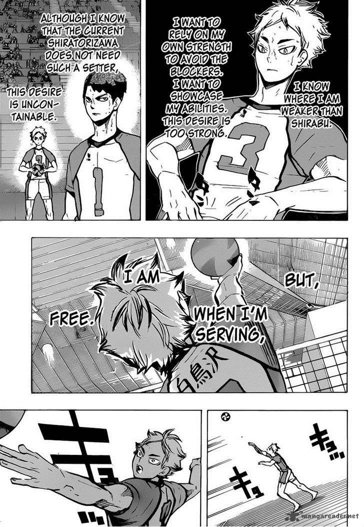 Haikyu 181 7
