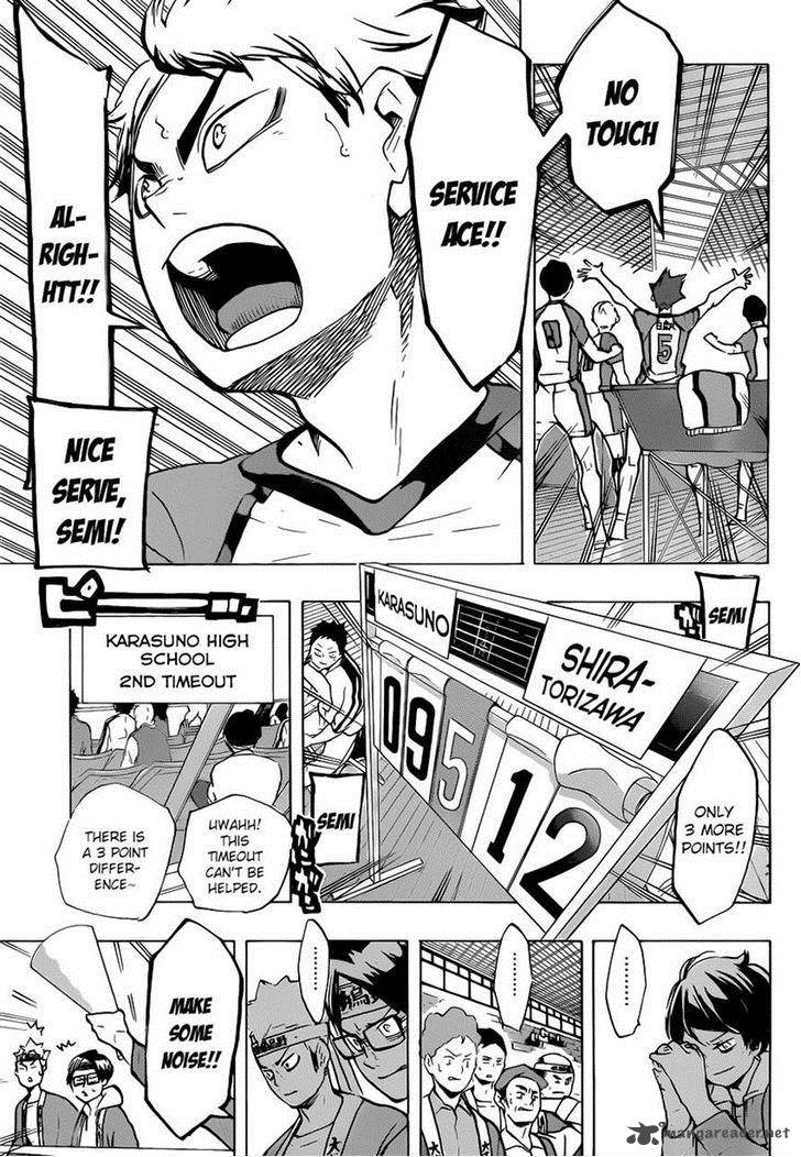 Haikyu 181 9
